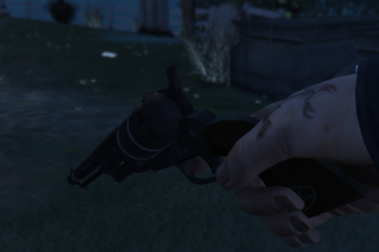 5ed726 grand theft auto v 2 2 2017 2 02 24 pm